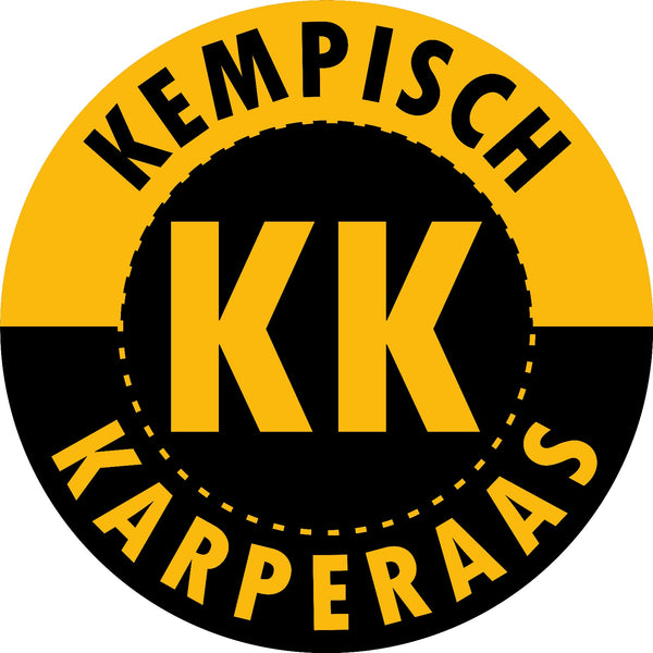 Kempisch Karperaas