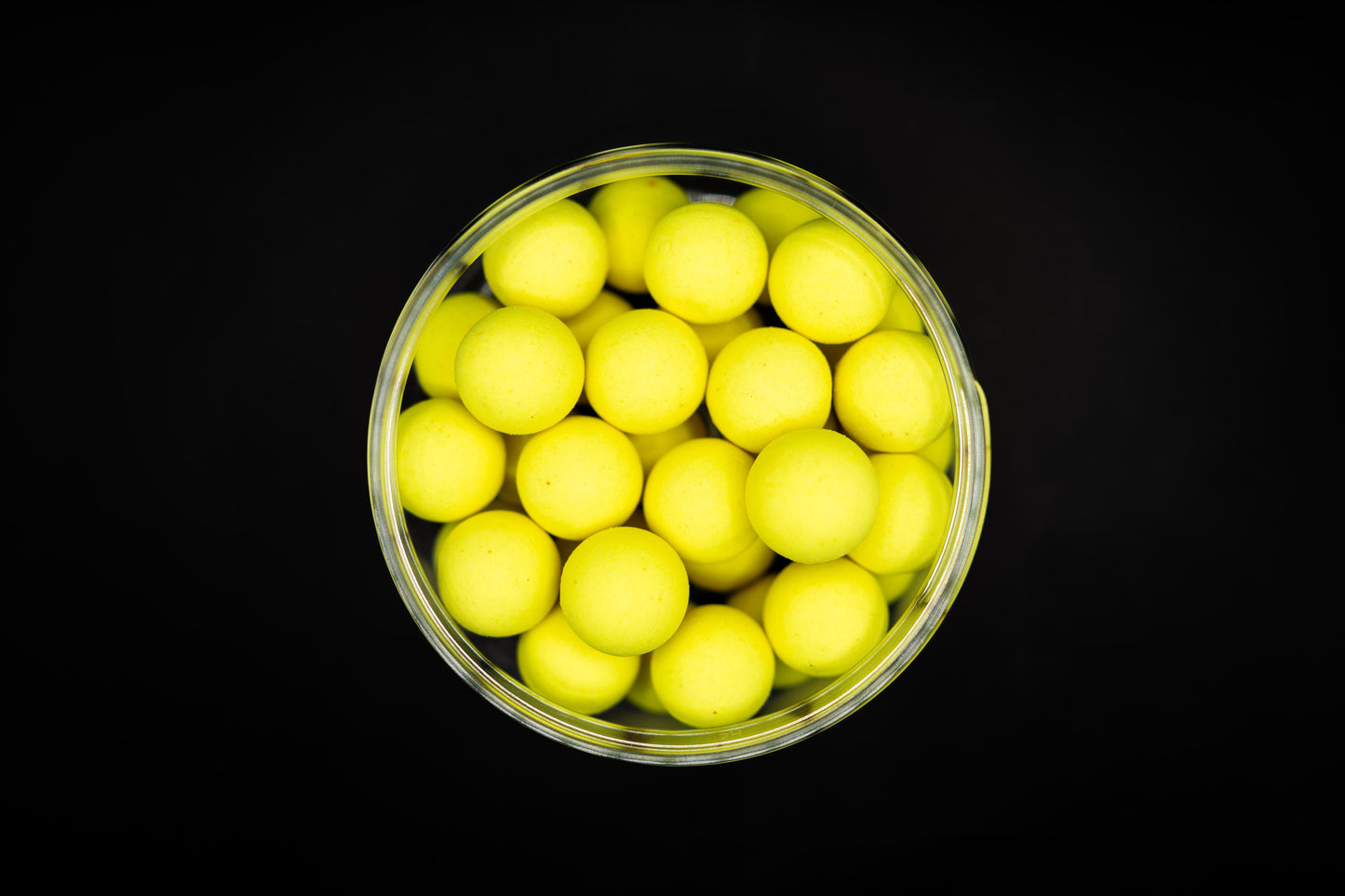 Squid Monstercrab pop-ups 'Keep It Simple'