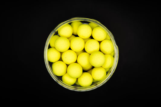 Squid Monstercrab Pop-ups „Keep It Simple“