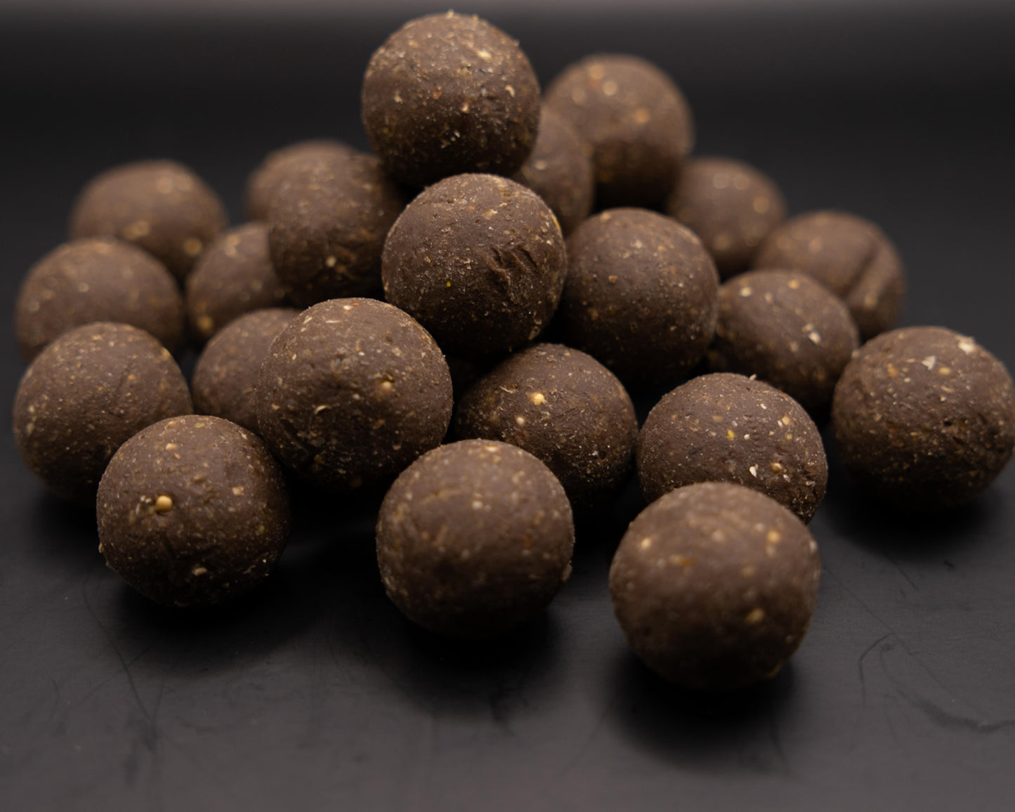 Squid Monstercrab 'Keep It Simple'