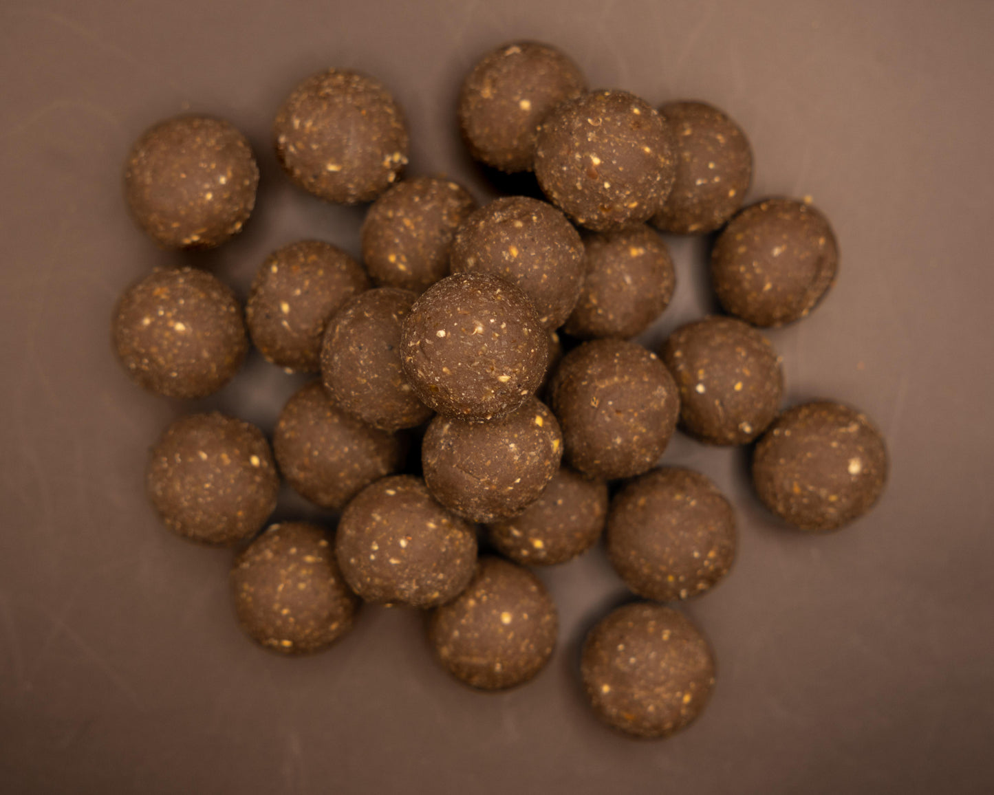 Squid Monstercrab 'Keep It Simple'